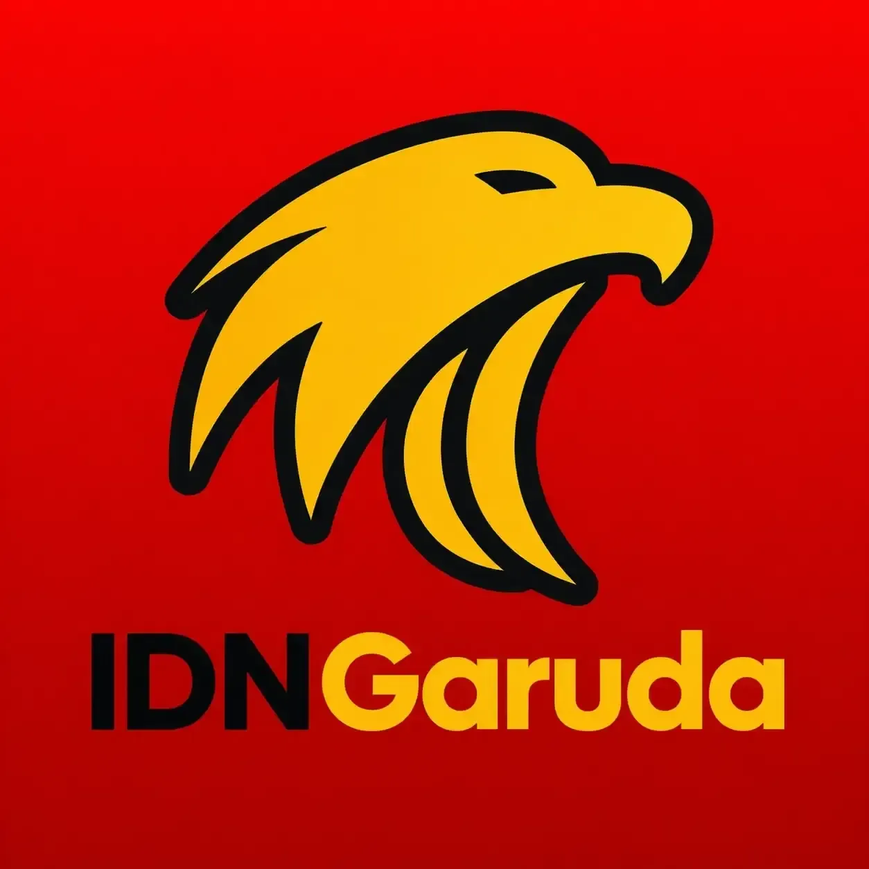 idngaruda 918kaya