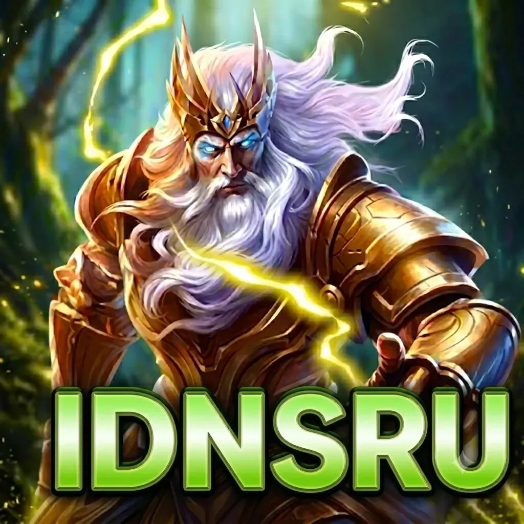 idnseru APK Full Version untuk Android dan 918kaya: Rangkuman Brand yang Banyak Dicari