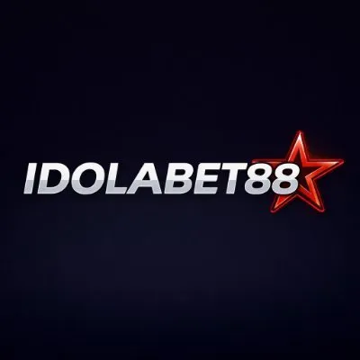 Aplikasi idolabet88 Terbaru: Review dan Link Download dan 918kaya: Rangkuman Brand yang Banyak Dicari