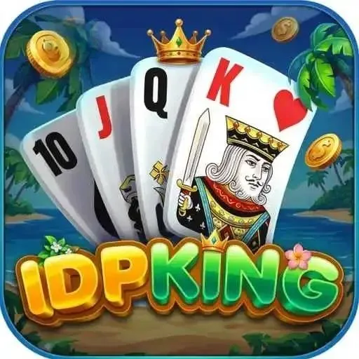idpking Terbaru: Review Aplikasi dan Link Unduh dan 918kaya: Rangkuman Brand yang Banyak Dicari
