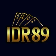 Cara Update Aplikasi idr89 ke Versi Terbaru dan 918kaya: Rangkuman Brand yang Banyak Dicari