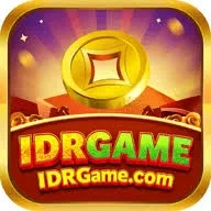 idrgame 918kaya