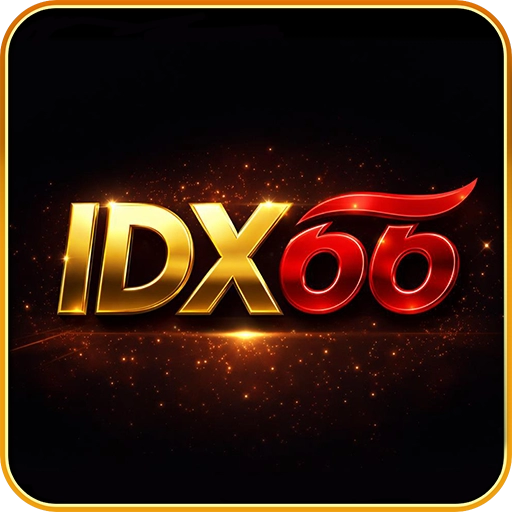 idx66 APK Terbaru dengan Fitur Lengkap dan 918kaya: Rangkuman Brand yang Banyak Dicari