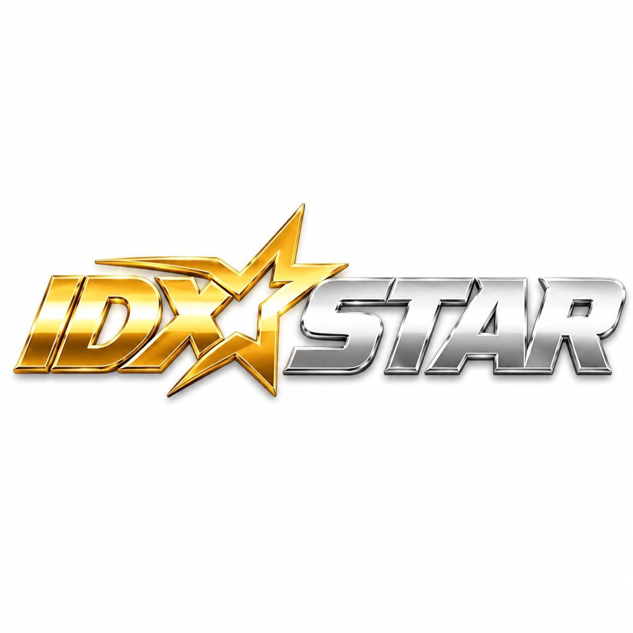 Review Aplikasi idxstar Versi Terbaru dan 918kaya: Rangkuman Brand yang Banyak Dicari