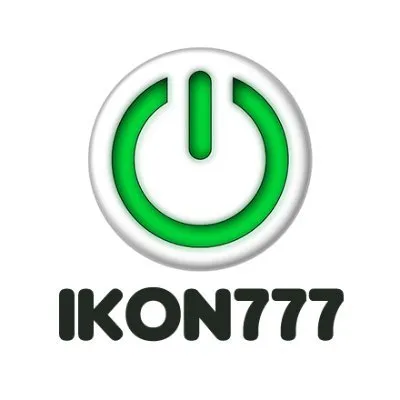 Aplikasi ikon777 Terbaru untuk Android dan iOS dan 918kaya: Rangkuman Brand yang Banyak Dicari