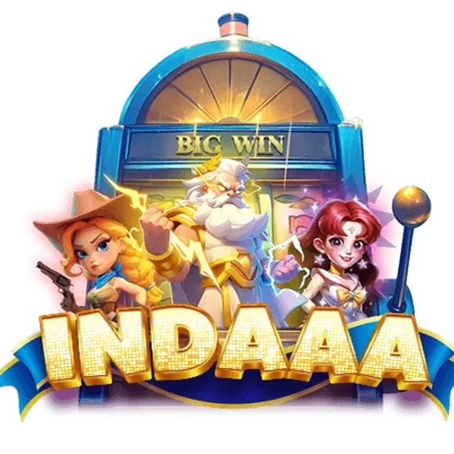 Download indaaa APK Original untuk Android dan 918kaya: Rangkuman Brand yang Banyak Dicari
