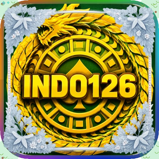 indo126 APK Versi Terbaru untuk Android 2026 dan 918kaya: Rangkuman Brand yang Banyak Dicari