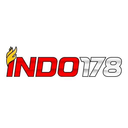 Cara Download indo178 APK dengan Mudah dan 918kaya: Rangkuman Brand yang Banyak Dicari