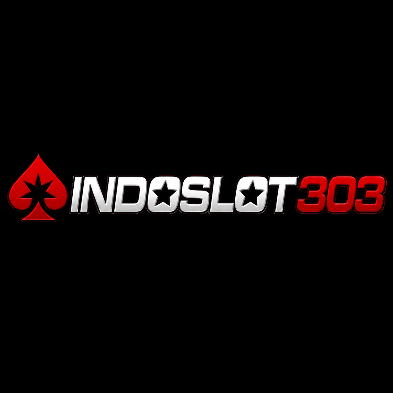 Update Aplikasi indoslot303 ke Versi Terbaru dan 918kaya: Rangkuman Brand yang Banyak Dicari