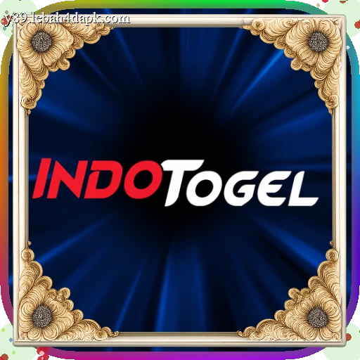 Aplikasi indotogel Resmi: Download dan Instalasi dan 918kaya: Rangkuman Brand yang Banyak Dicari