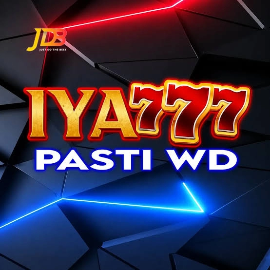 Unduh iya777 APK Gratis untuk Android dan 918kaya: Rangkuman Brand yang Banyak Dicari