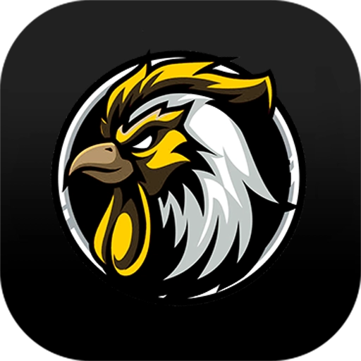 Download jagoledak APK Terbaru Full Version dan 918kaya: Rangkuman Brand yang Banyak Dicari