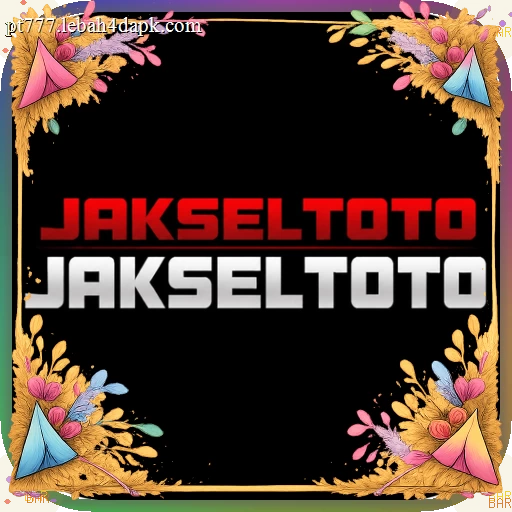 jakseltoto APK: Cara Download dan Instal di Android dan 918kaya: Rangkuman Brand yang Banyak Dicari