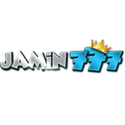 jamin777 APK Terbaru untuk Android Tanpa Iklan dan 918kaya: Rangkuman Brand yang Banyak Dicari