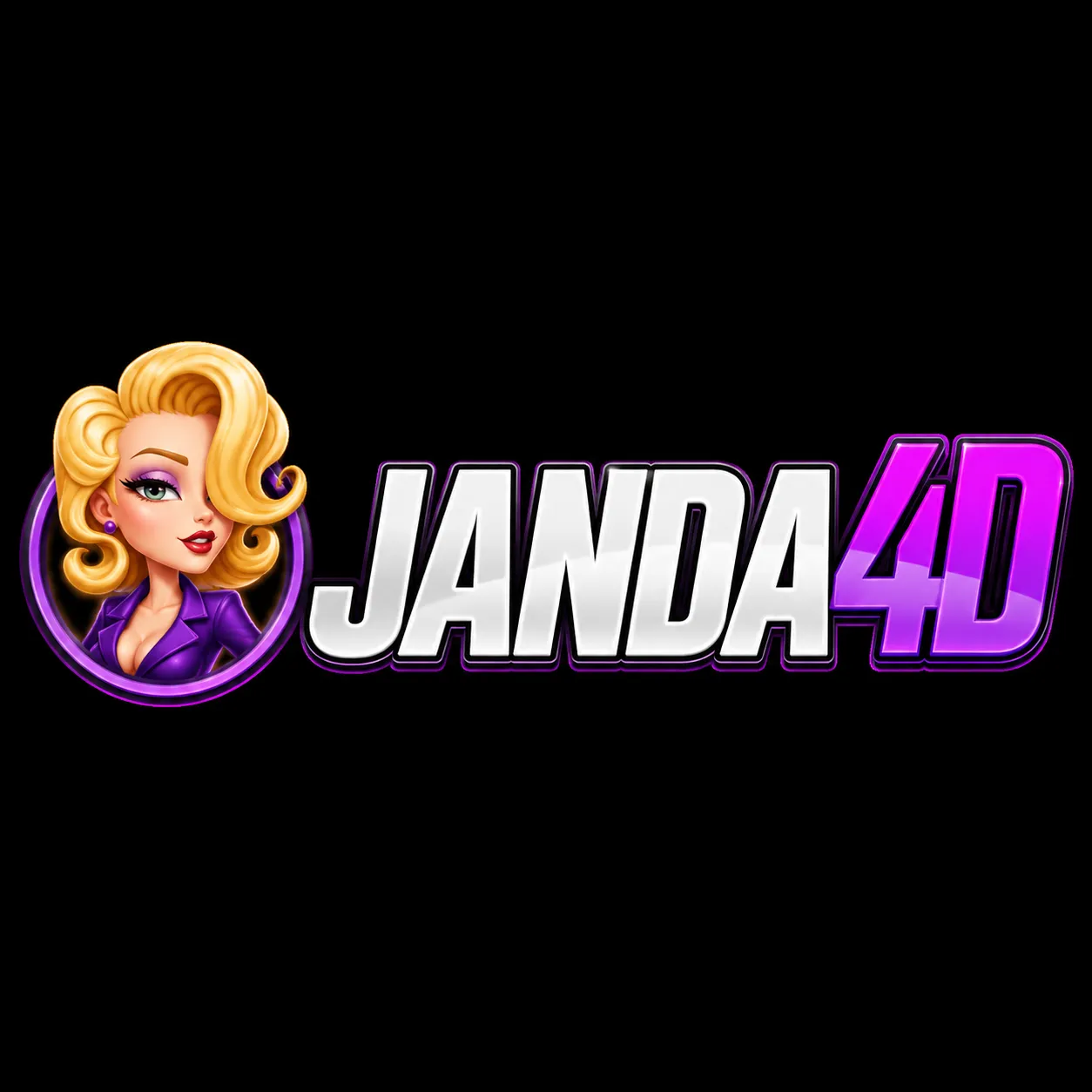 janda4d APK Full Version untuk Android dan 918kaya: Rangkuman Brand yang Banyak Dicari