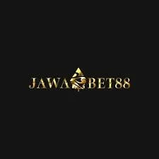 Review Aplikasi jawabet88 Versi Terbaru dan 918kaya: Rangkuman Brand yang Banyak Dicari