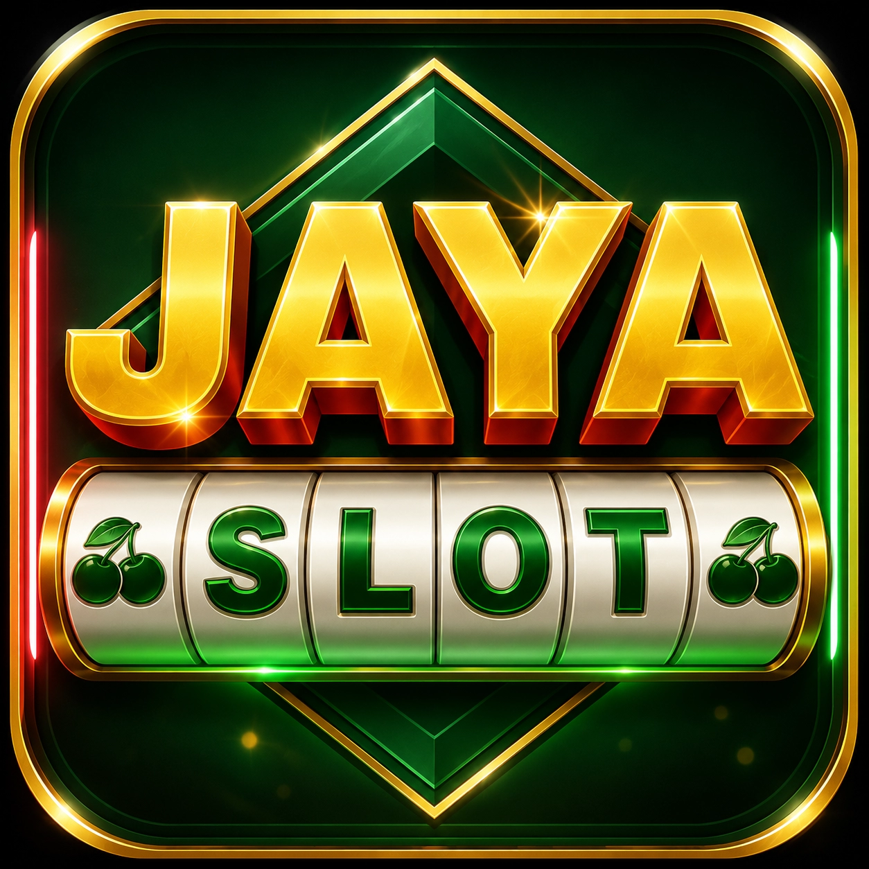 jayaslot APK Terbaru 2026 untuk Semua Perangkat dan 918kaya: Rangkuman Brand yang Banyak Dicari