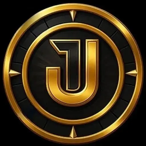 Unduh jelas777 APK Gratis untuk Android dan 918kaya: Rangkuman Brand yang Banyak Dicari
