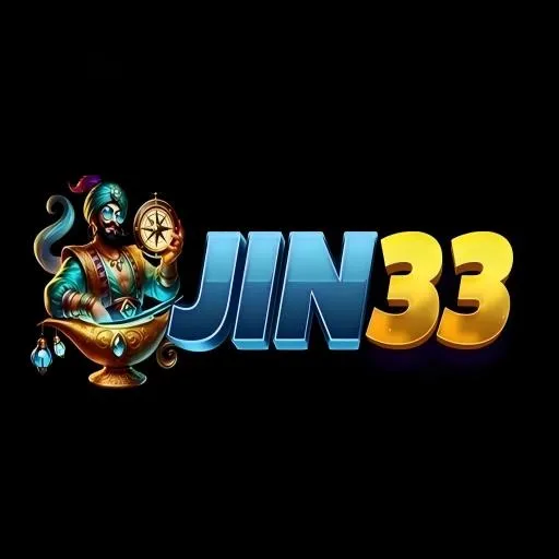 Aplikasi jin33 Terpercaya untuk Android dan 918kaya: Rangkuman Brand yang Banyak Dicari