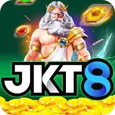 Aplikasi jkt8 Terbaru dan Terlengkap dan 918kaya: Rangkuman Brand yang Banyak Dicari