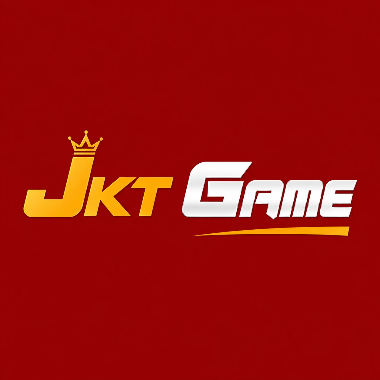 Aplikasi jktgame Ringan untuk Android dan 918kaya: Rangkuman Brand yang Banyak Dicari