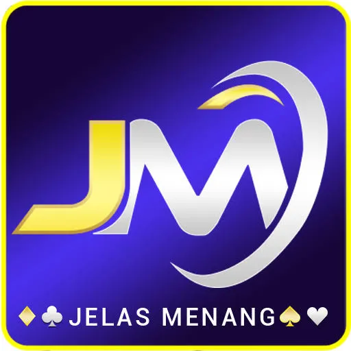 jmtoto App Terbaru: Fitur Unggulan dan Download dan 918kaya: Rangkuman Brand yang Banyak Dicari