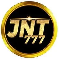 Info Aplikasi jnt777 Terbaru dan Cara Download dan 918kaya: Rangkuman Brand yang Banyak Dicari