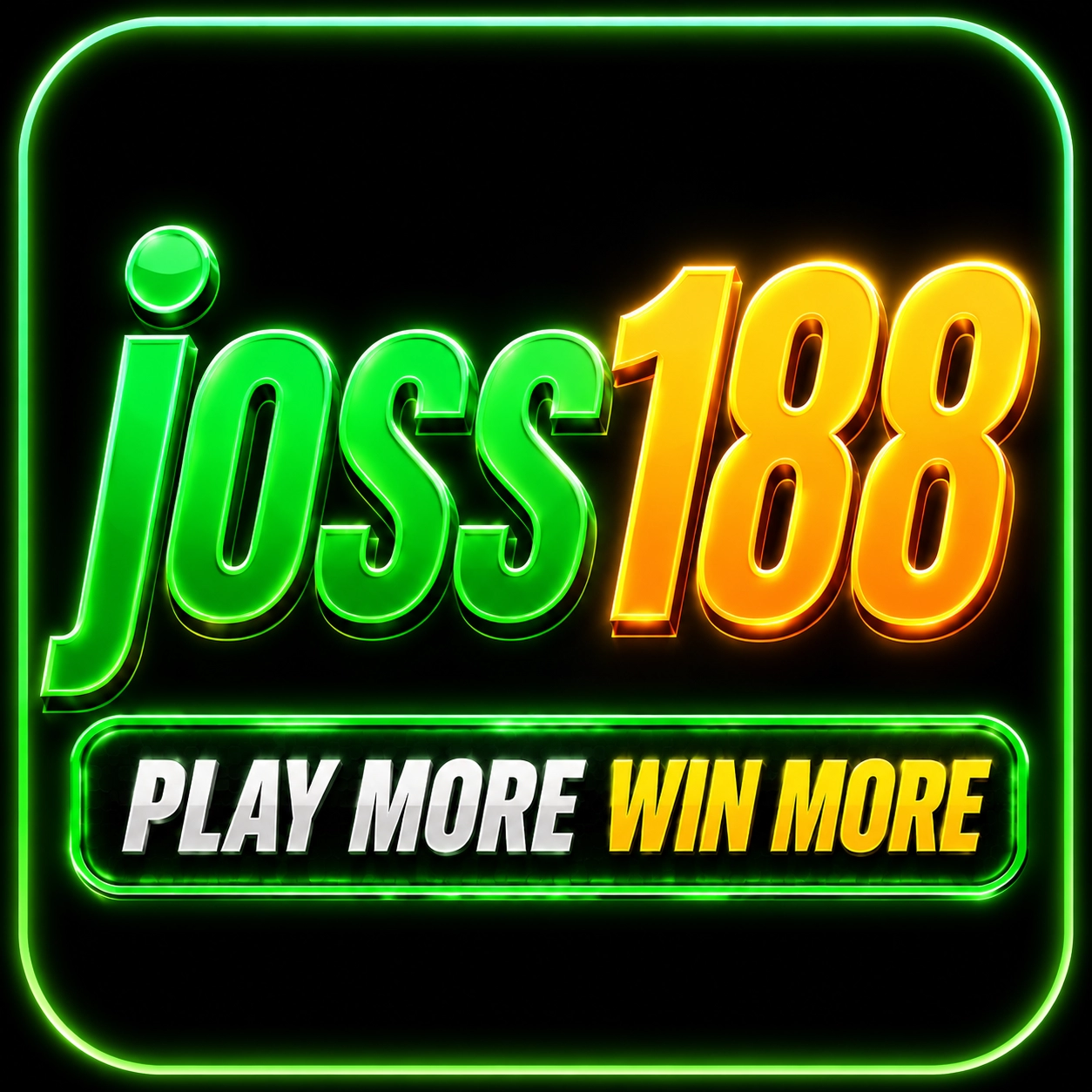 Cara Download dan Instal joss188 di Android dan 918kaya: Rangkuman Brand yang Banyak Dicari