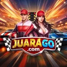 Cara Download juarago APK dengan Mudah dan 918kaya: Rangkuman Brand yang Banyak Dicari
