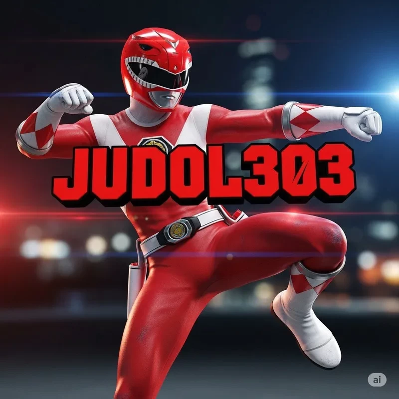 judol303 App APK Terbaru dan 918kaya: Rangkuman Brand yang Banyak Dicari
