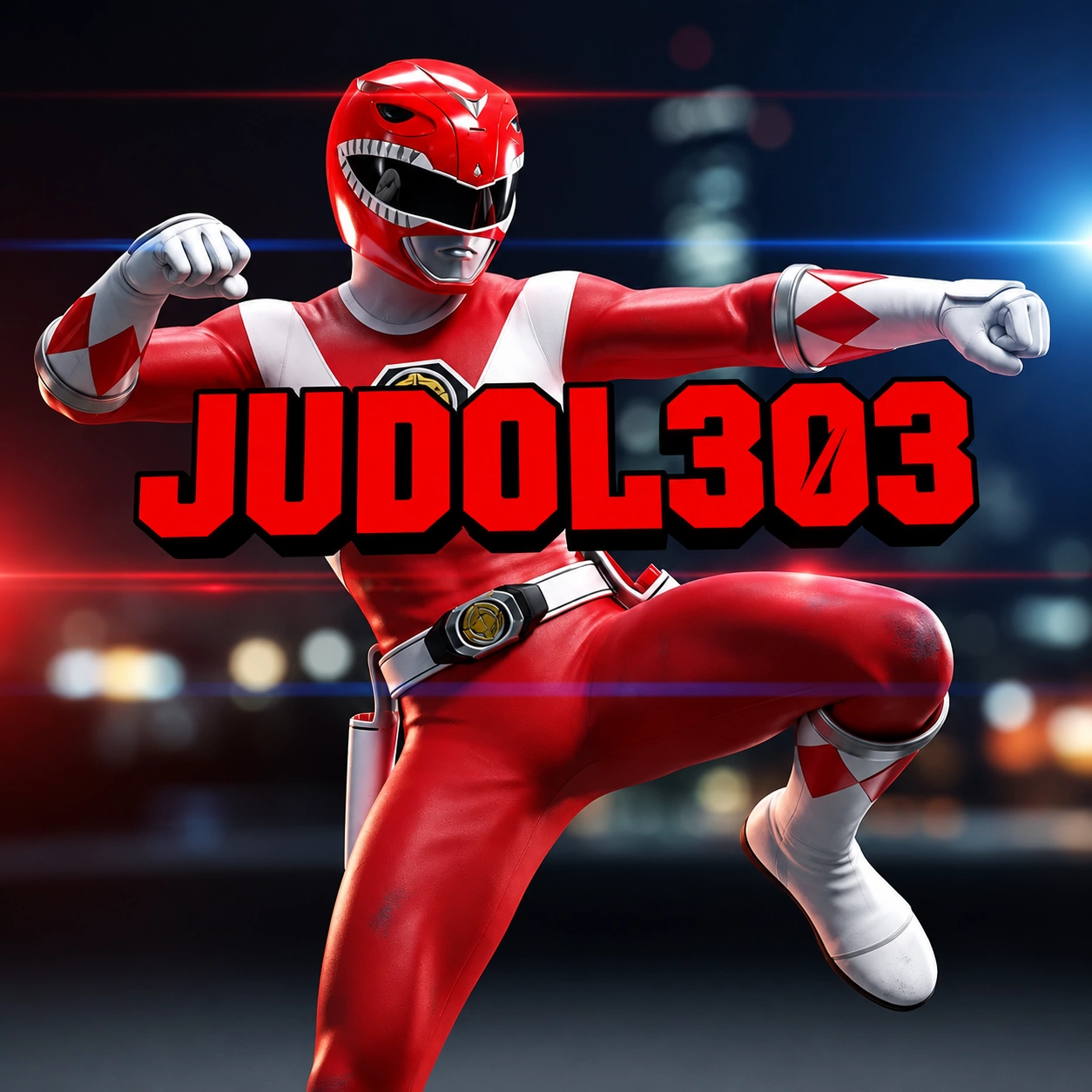 Download judolo303 APK Terbaru Full Version dan 918kaya: Rangkuman Brand yang Banyak Dicari