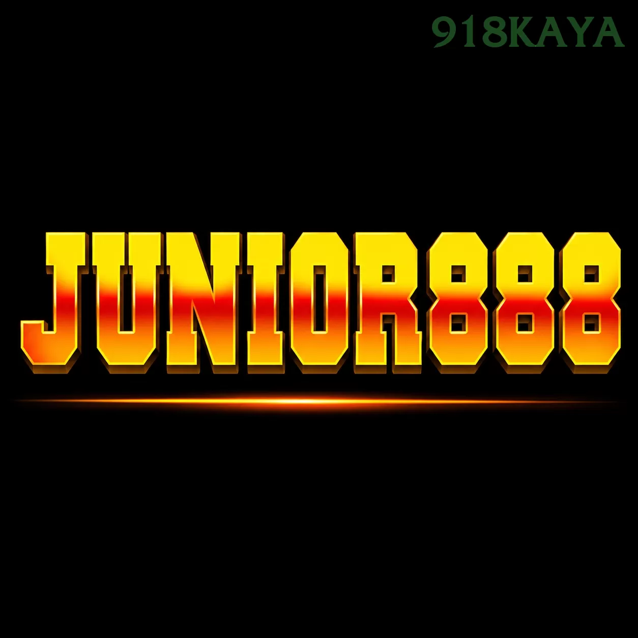 JUNIOR888 dan 918kaya: Rangkuman Brand yang Banyak Dicari
