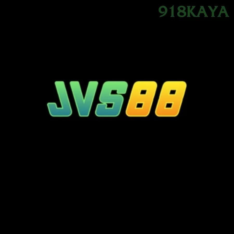 JVS88 dan 918kaya: Rangkuman Brand yang Banyak Dicari