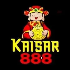 Download kaisar888 APK Terbaru untuk HP Android dan 918kaya: Rangkuman Brand yang Banyak Dicari