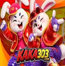 kaka303 Versi Terbaru untuk Android Tanpa Ribet dan 918kaya: Rangkuman Brand yang Banyak Dicari