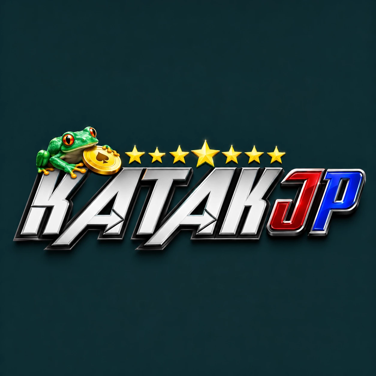 Update Aplikasi katakjp ke Versi Terbaru dan 918kaya: Rangkuman Brand yang Banyak Dicari