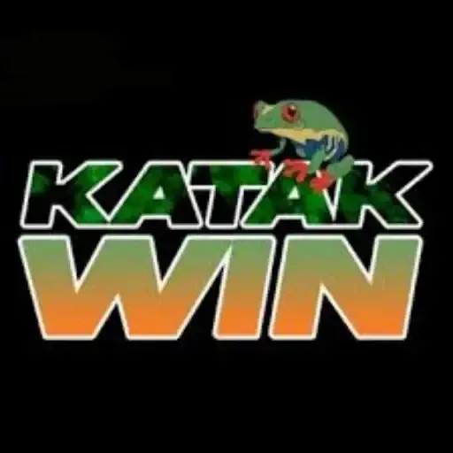 katakwin APK: Fitur, Ukuran, dan Link Download dan 918kaya: Rangkuman Brand yang Banyak Dicari