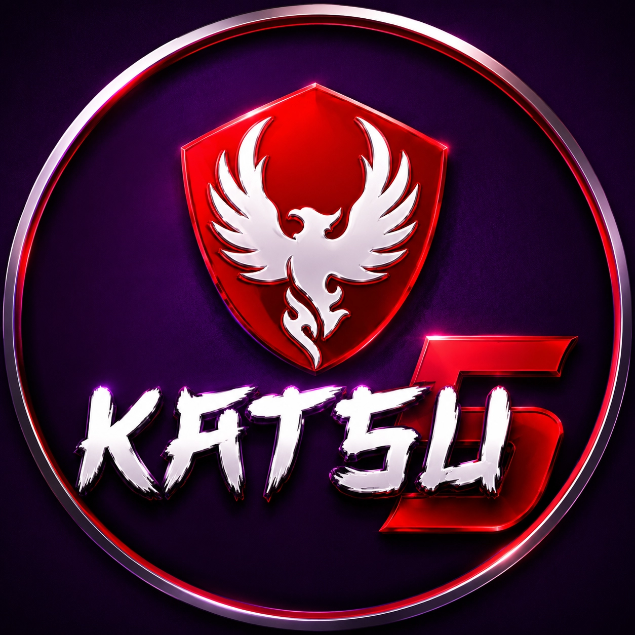 Aplikasi katsu5 Resmi: Download dan Instalasi dan 918kaya: Rangkuman Brand yang Banyak Dicari