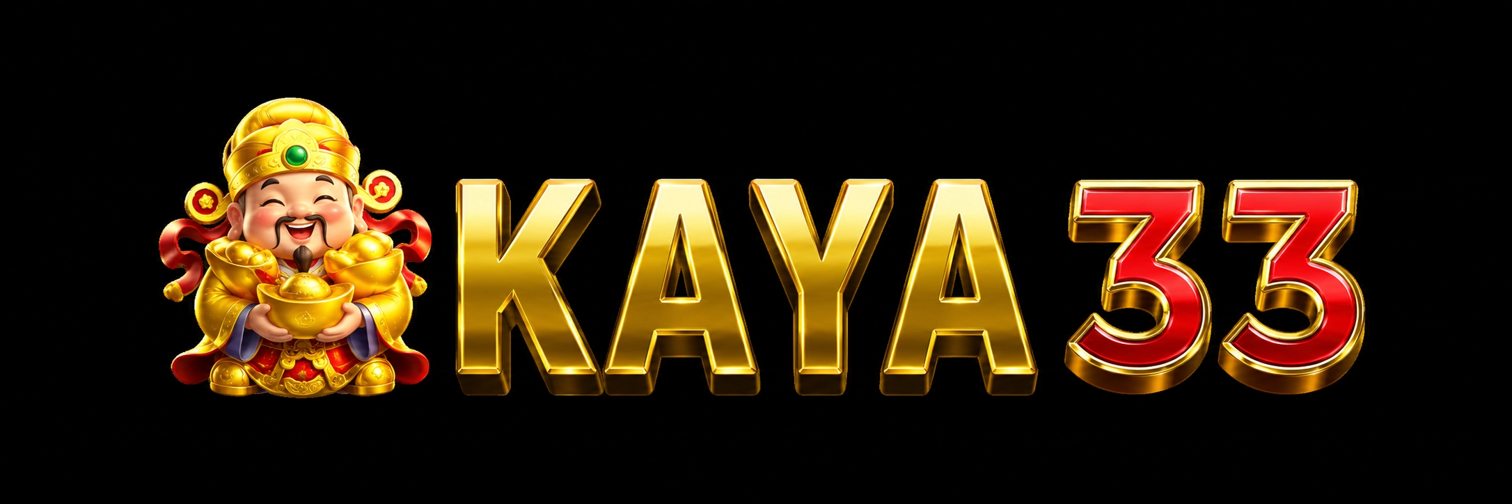 kaya33 Terbaru: Review Aplikasi dan Link Unduh dan 918kaya: Rangkuman Brand yang Banyak Dicari