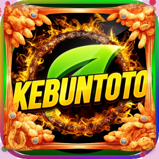 kebuntoto APK Full Version untuk Android dan 918kaya: Rangkuman Brand yang Banyak Dicari