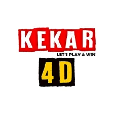 Aplikasi kekar4d Terbaru: Review dan Link Download dan 918kaya: Rangkuman Brand yang Banyak Dicari