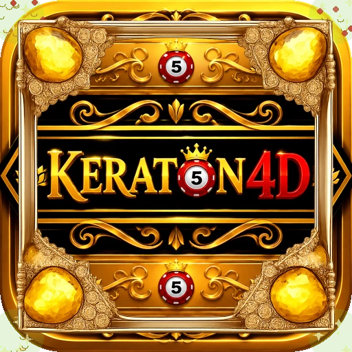 Panduan Instalasi Aplikasi keraton4d di Android dan 918kaya: Rangkuman Brand yang Banyak Dicari
