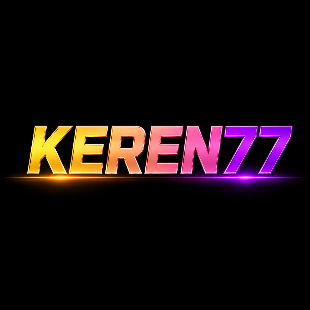 Download keren77 APK Terbaru untuk HP Android dan 918kaya: Rangkuman Brand yang Banyak Dicari