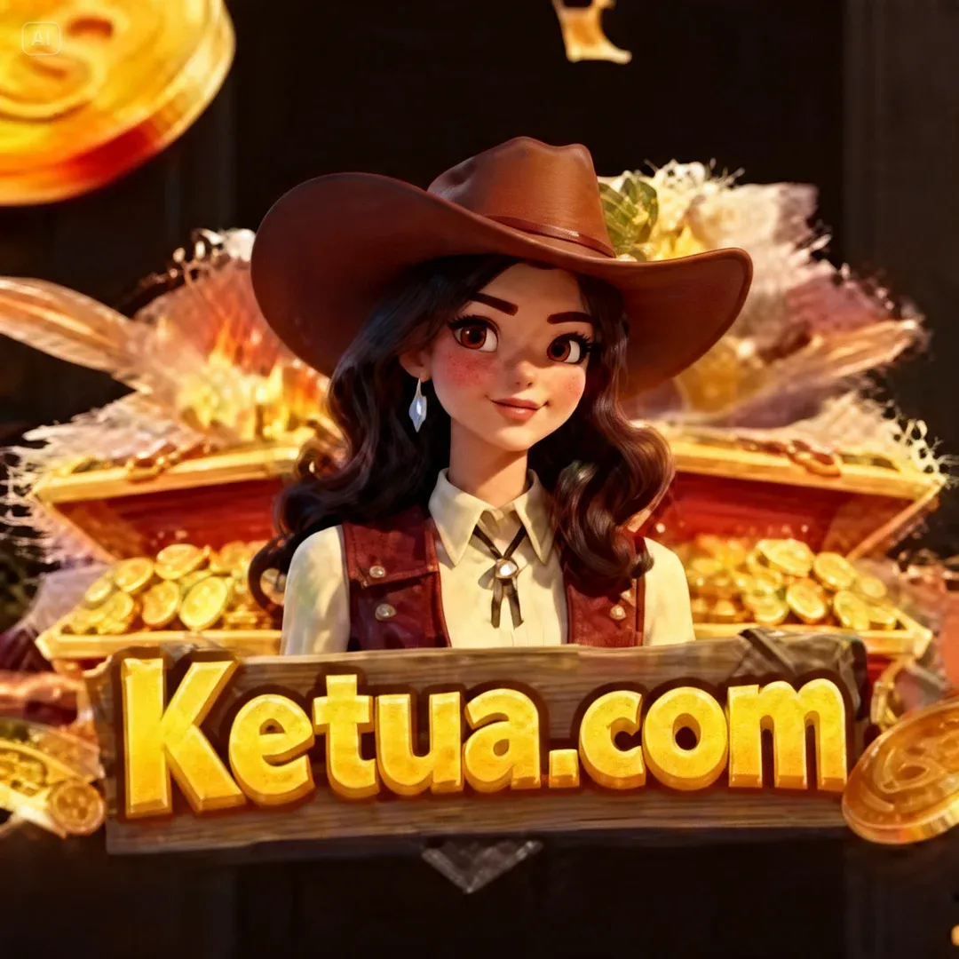 Ketua APK Versi Terbaru untuk Android 2026 dan 918kaya: Rangkuman Brand yang Banyak Dicari