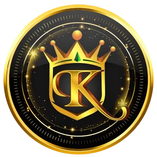 kikototo App: Info, Rating, dan Link Download dan 918kaya: Rangkuman Brand yang Banyak Dicari