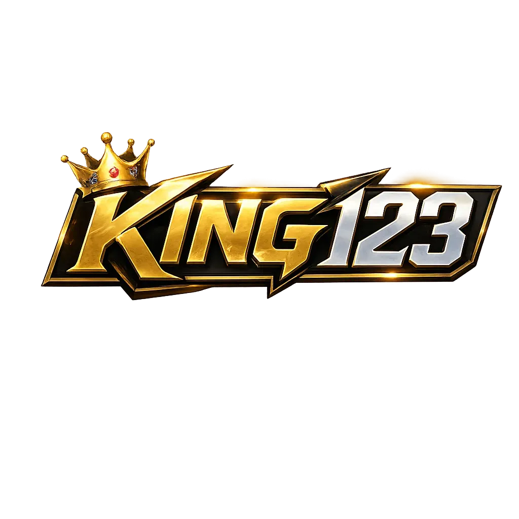 Panduan Instalasi Aplikasi king123 di Android dan 918kaya: Rangkuman Brand yang Banyak Dicari
