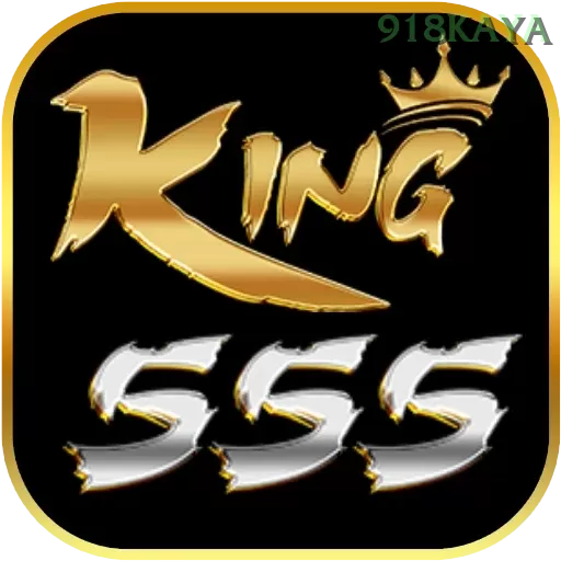 KING555 dan 918kaya: Rangkuman Brand yang Banyak Dicari