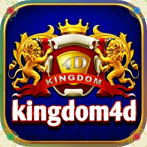 kingdom4d Versi Terbaru: Apa yang Baru? dan 918kaya: Rangkuman Brand yang Banyak Dicari