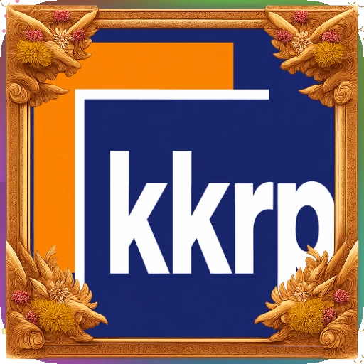 kkrp APK Terbaru dengan Fitur Lengkap dan 918kaya: Rangkuman Brand yang Banyak Dicari