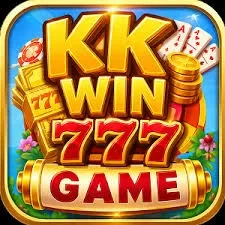 kkwin777 APK Terbaru untuk Android Tanpa Iklan dan 918kaya: Rangkuman Brand yang Banyak Dicari